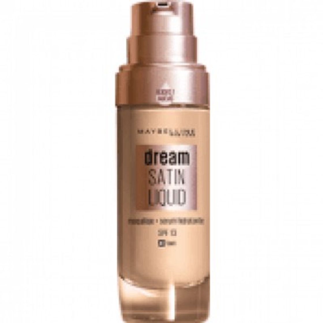 Social Maybelline Dream Stain Liquid En Fawn | Douglas.es