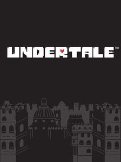 Undertale