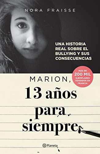 Books Marion