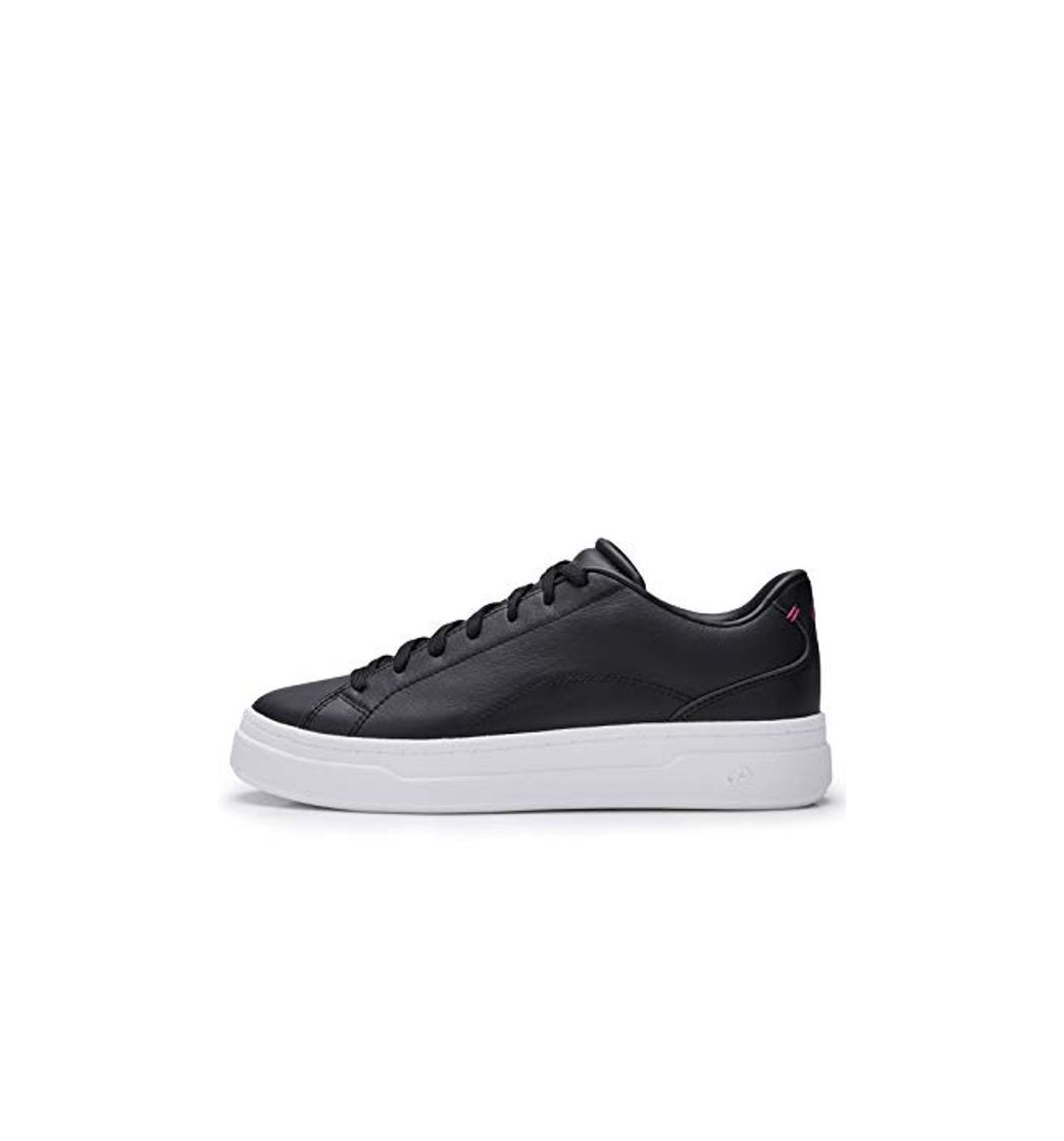 Fashion CARE OF by PUMA 372889 Low-Top Sneakers