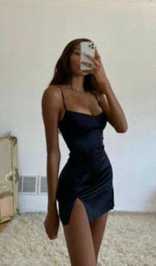 Social Vestido de novia de gasa de encaje de tul de novia vestido de la llegada de cuello alto de bola del vestido de boda de los vestidos de la princesa de la borla de las mangas del traje brillante Mariee