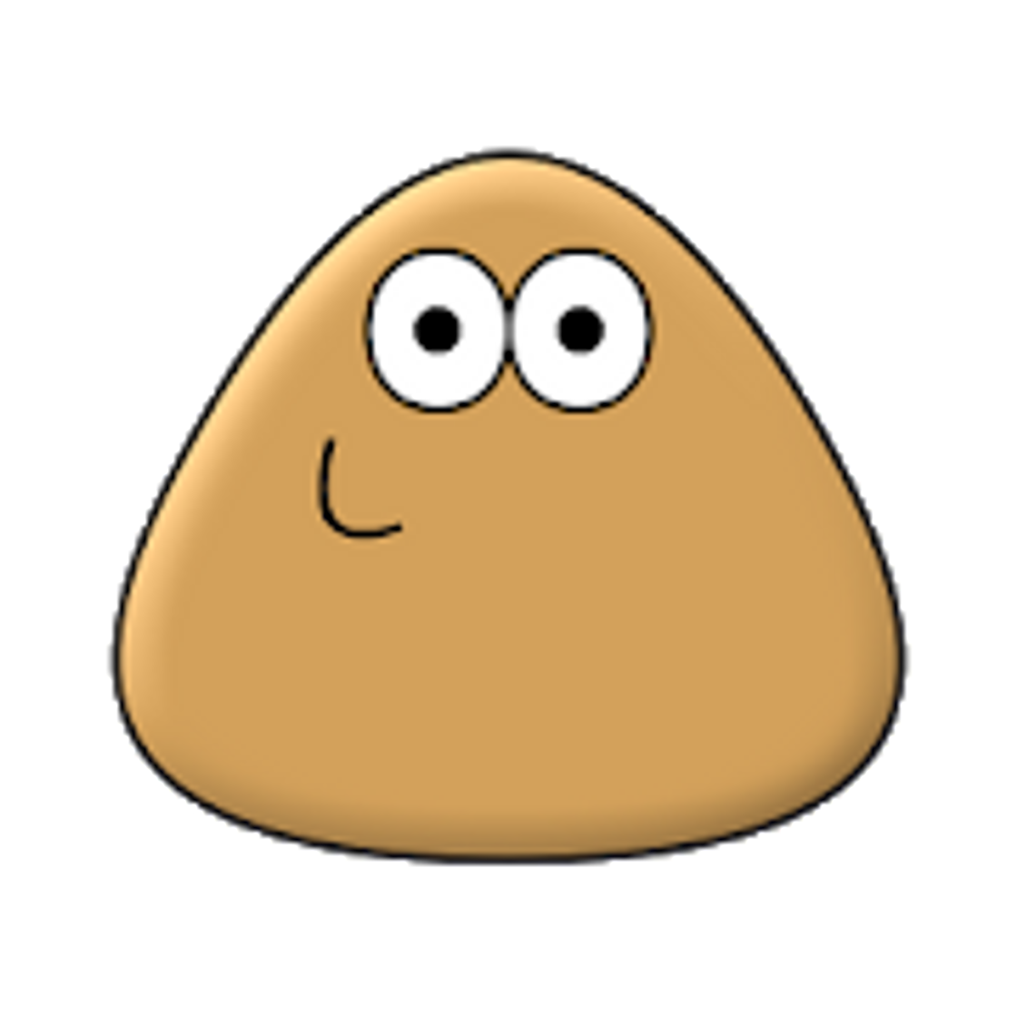 Videojuegos Pou