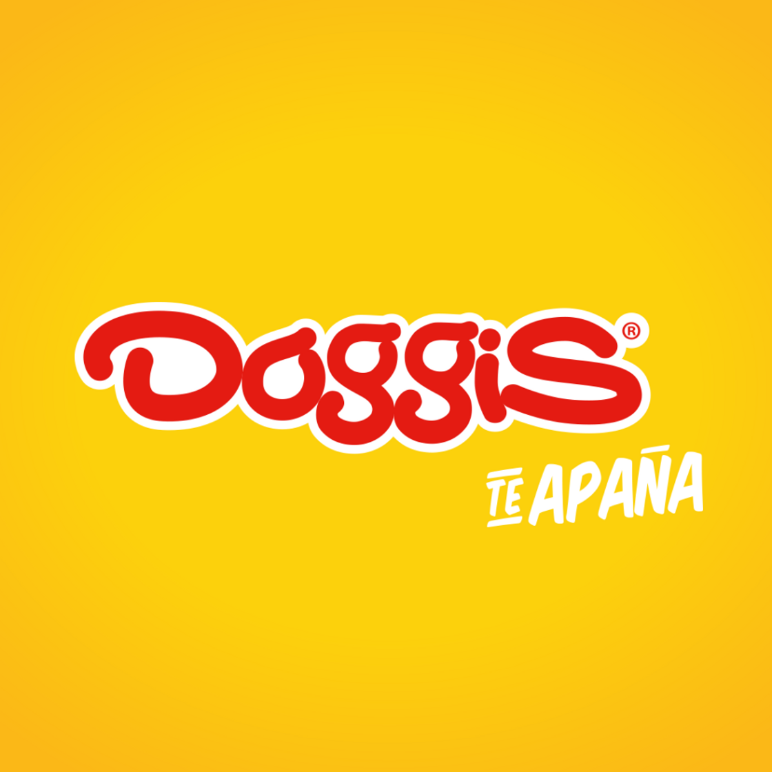 Restaurants Doggis