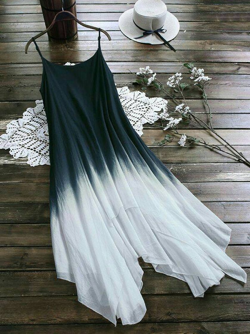 Roupa