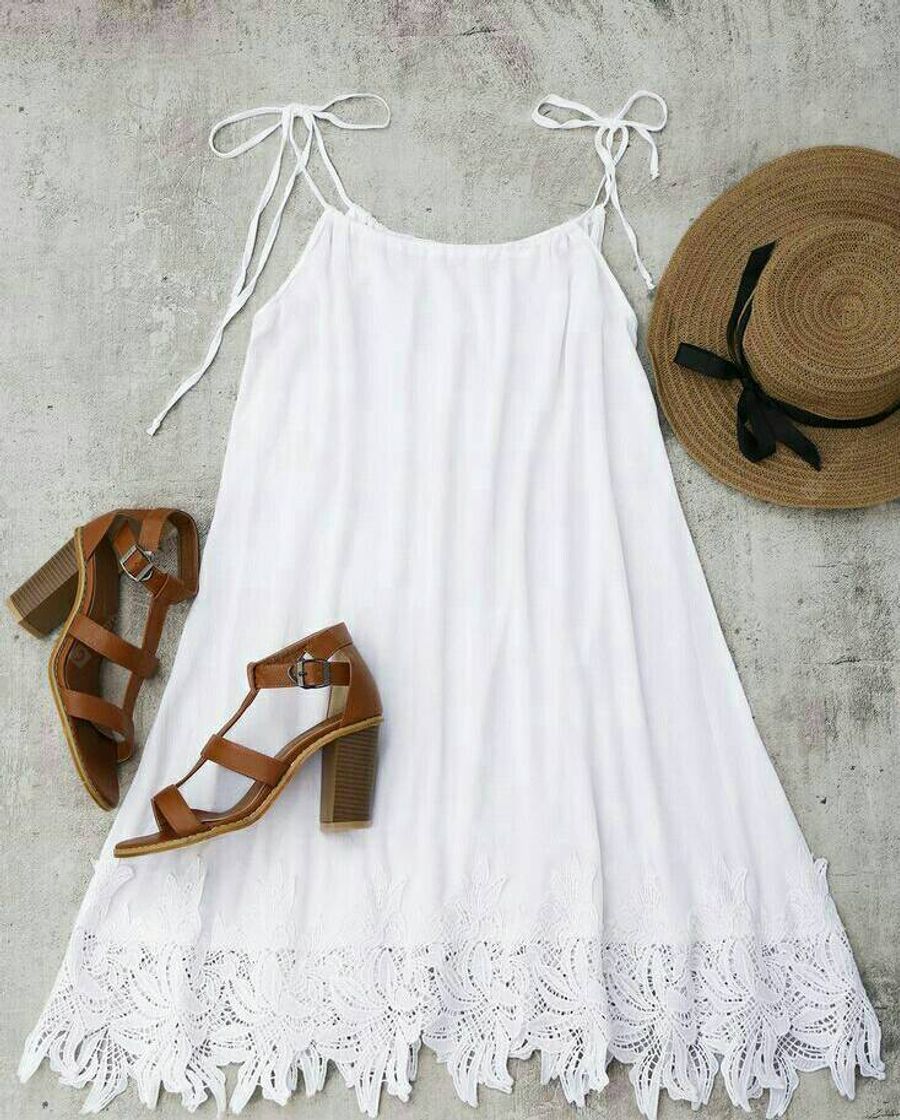 Moda