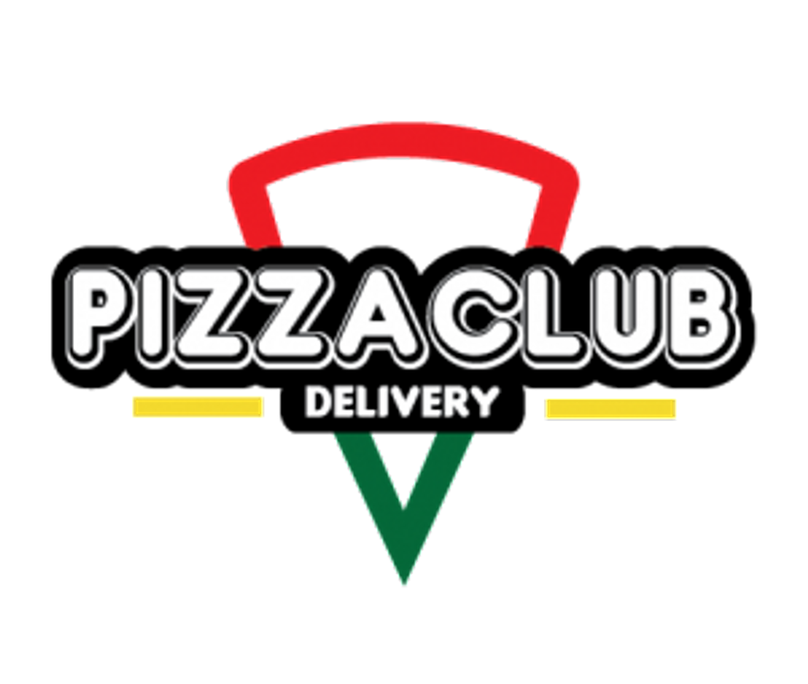 Restaurants Pizza Club CG