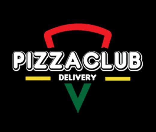 Pizza Club CG