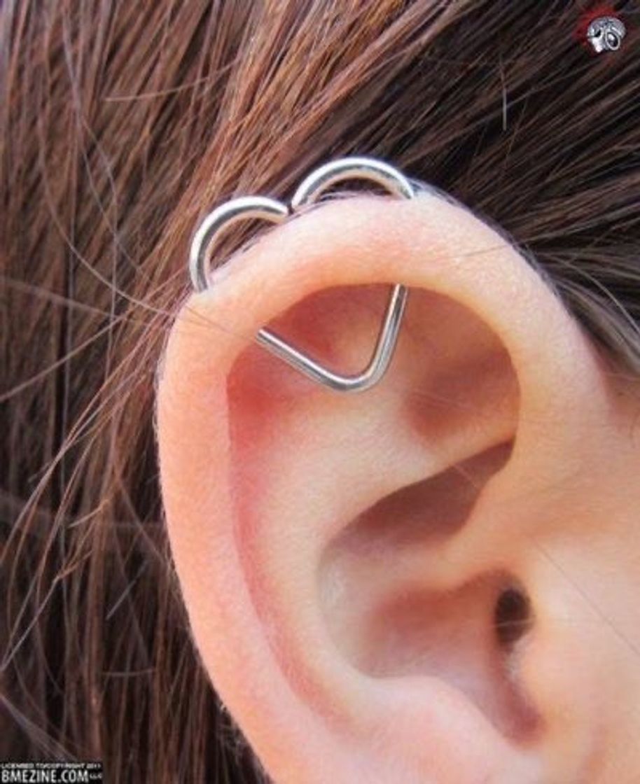 Fashion Piercing 