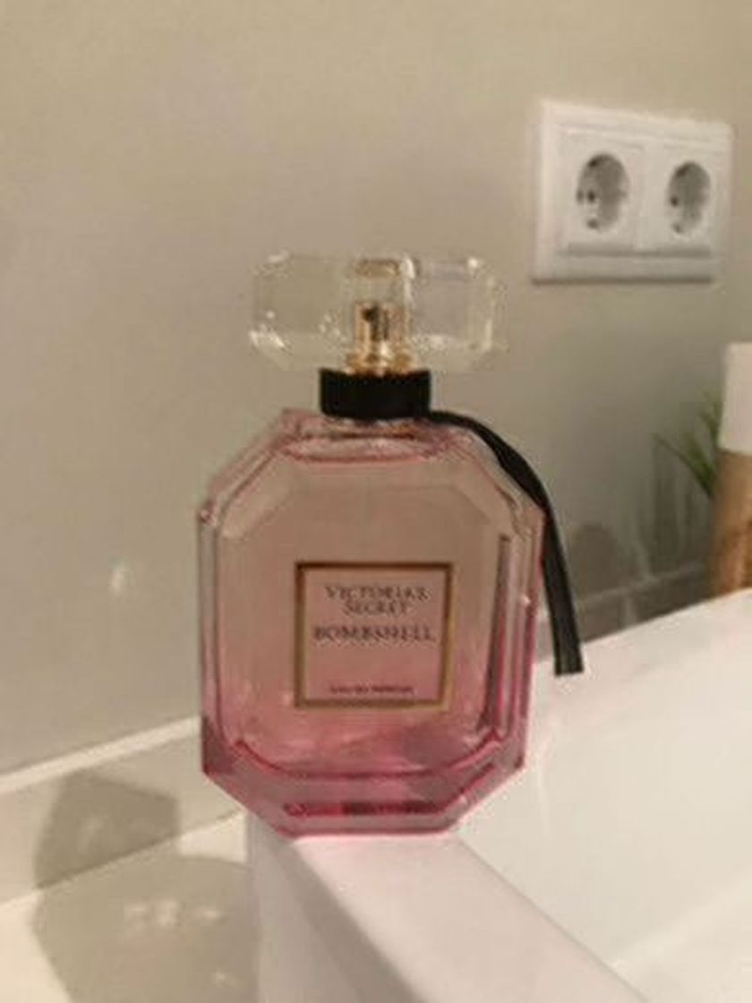 Beauty Victoria Secret Bombshell Eau de Parfum