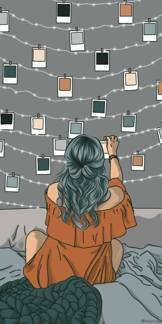 Social 🖼Tumblr Girl