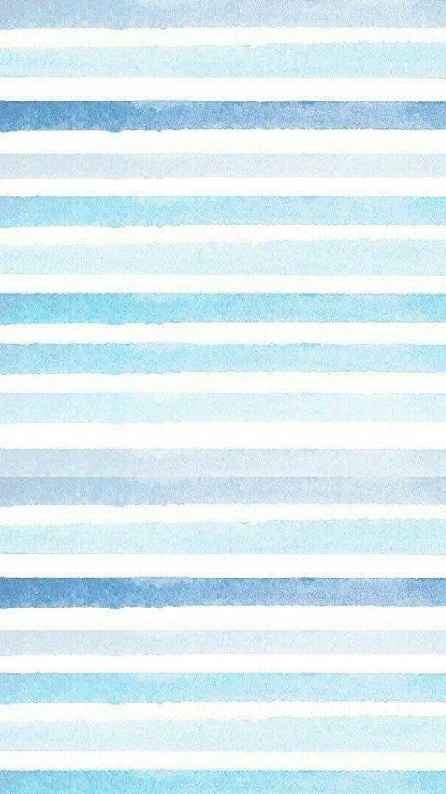 Social 🖼Blue Stripes