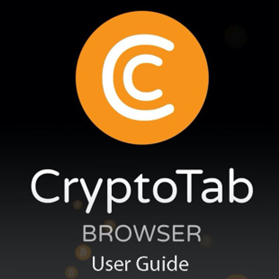 App CryptoTab