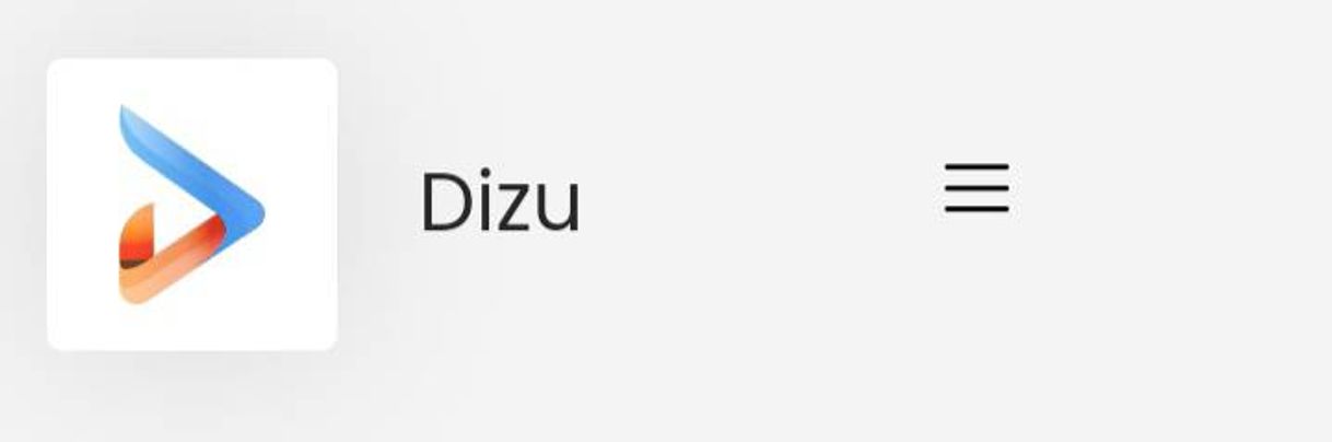 App Dizu - Ganhe Dinheiro Seguindo e Curtindo nas Redes Sociais