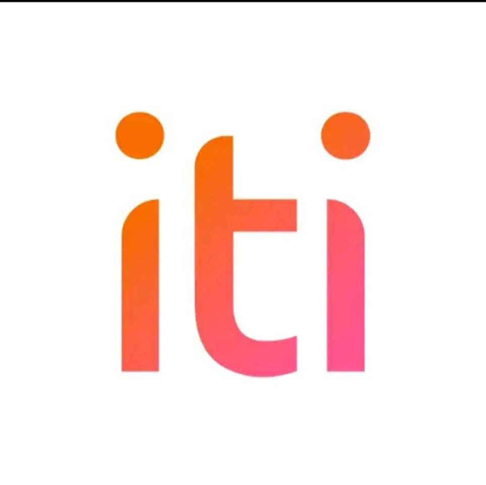 App Iti