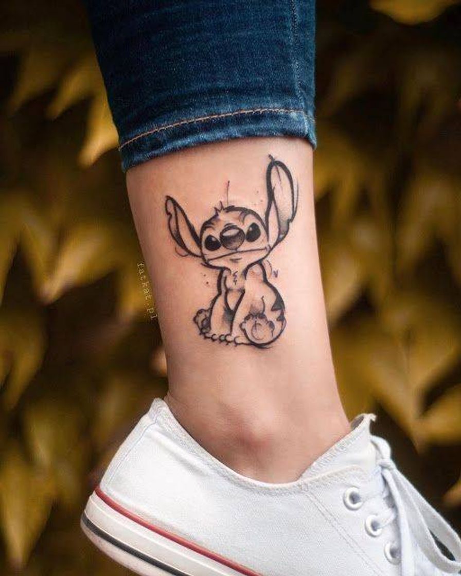 Social Tattoo