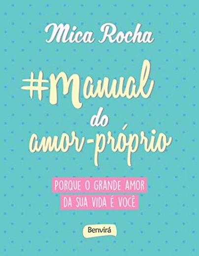 Manual do Amor Próprio