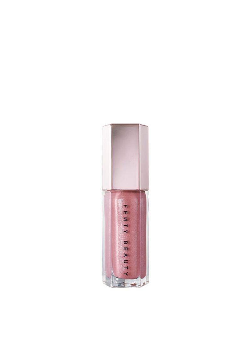 Producto FENTY BEAUTY Gloss Bomb Universal Lip Luminizer