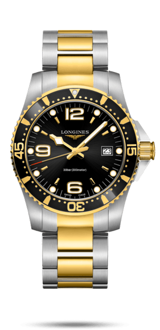 Producto Reloj Longines HydroConquest