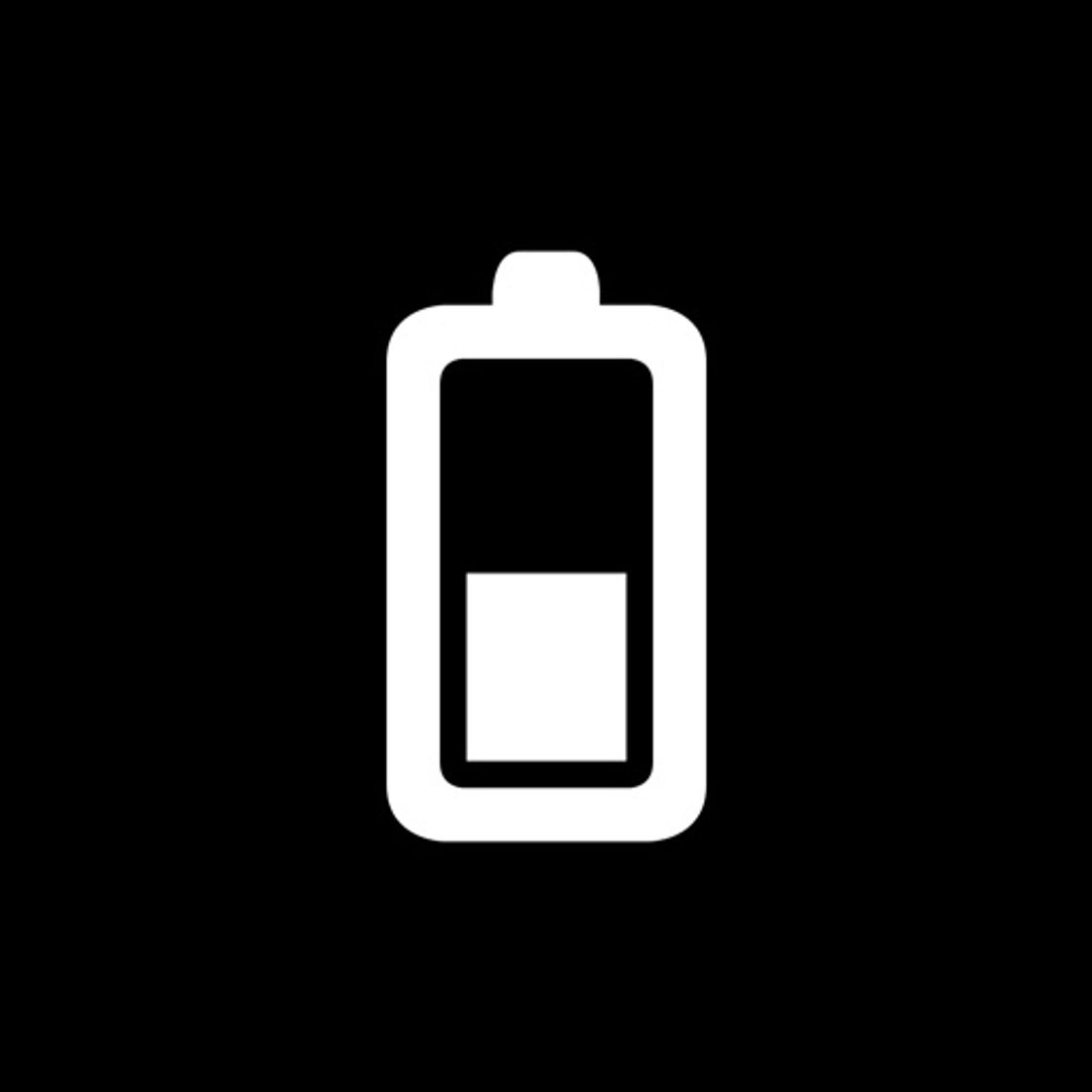 charging play