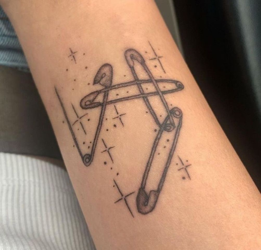 tatuajes