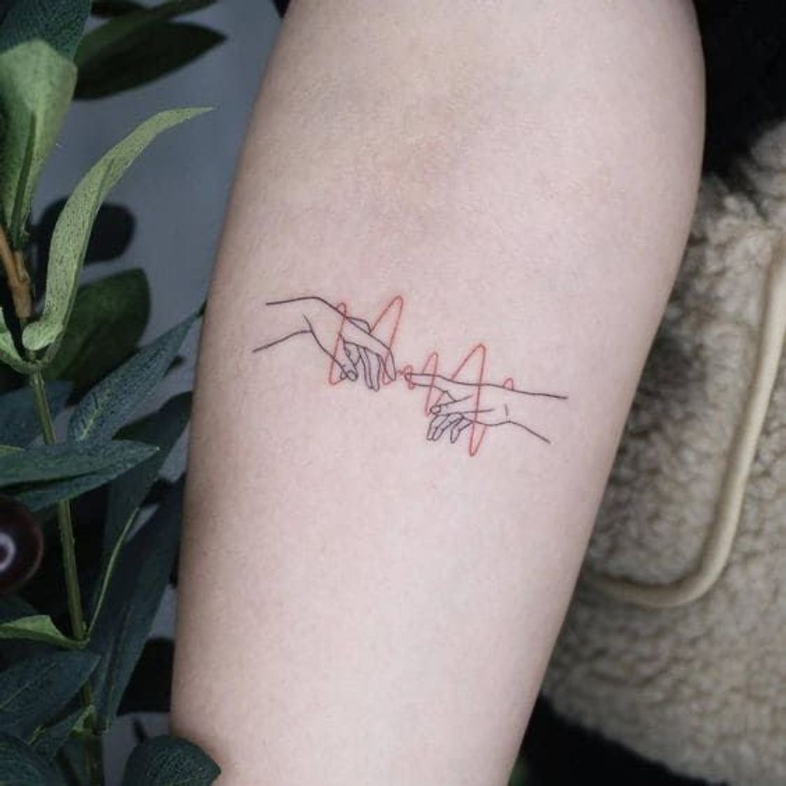 tatuajes pequeños