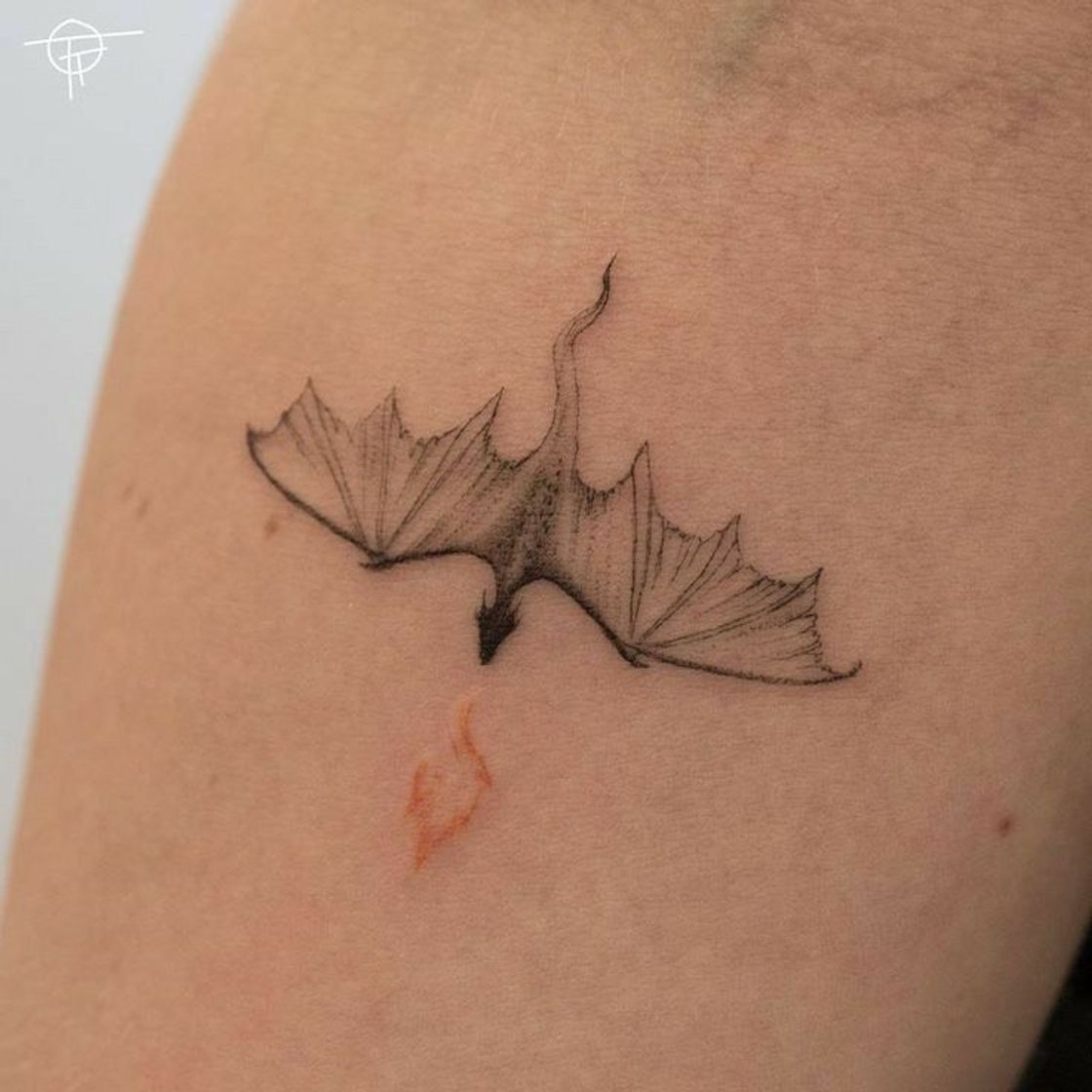 tatuajes pequeños
