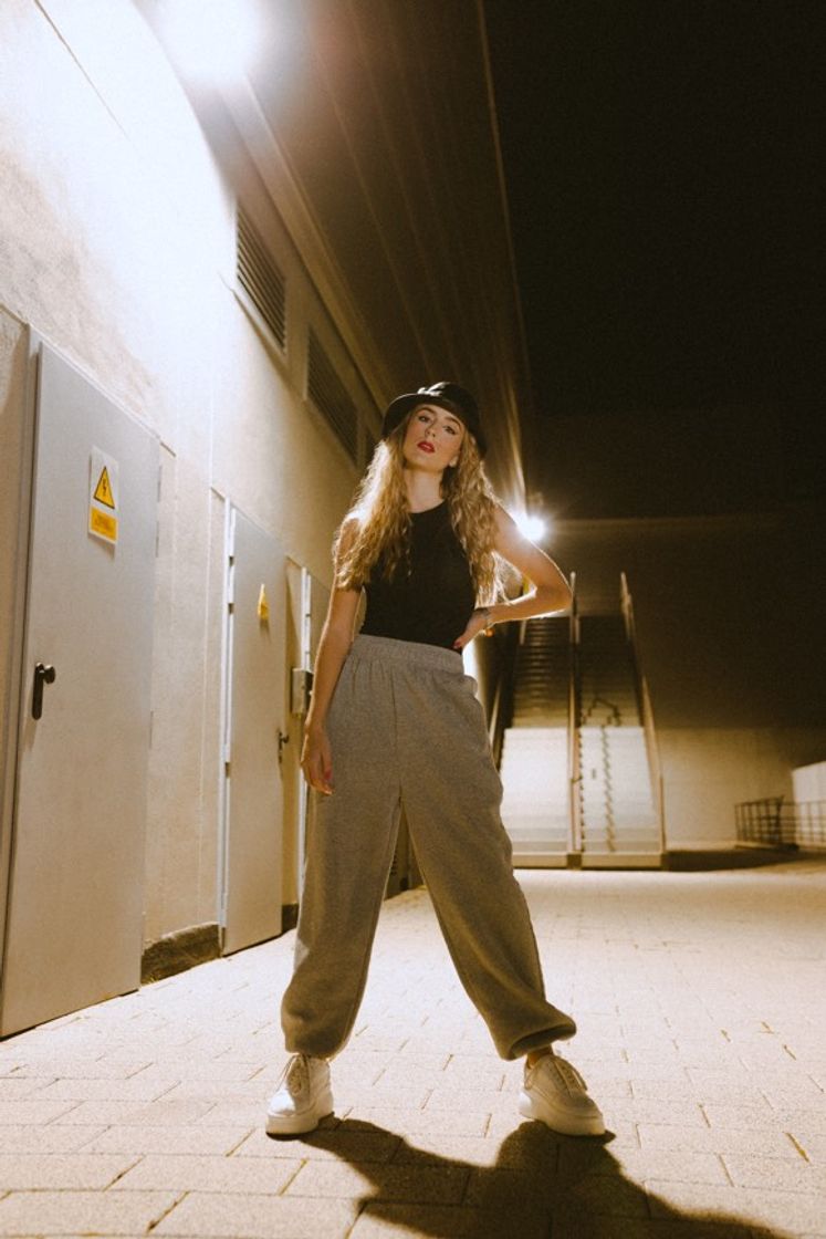 Inspo Urban