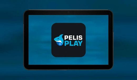 PelisPlay.TV - Ver Películas y Series Online Gratis