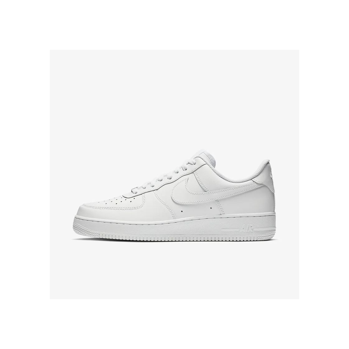 Fashion Nike AirForce 1