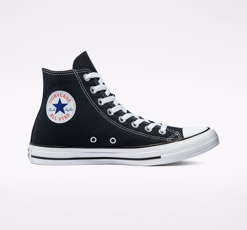 Product ​Converse Chuck Taylor All Star High