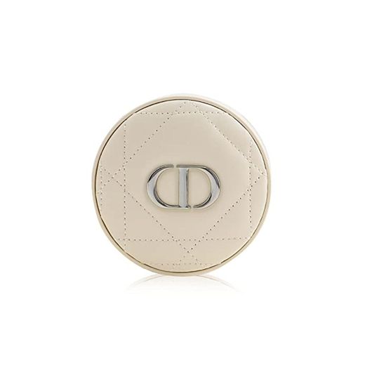Dior Diorskin Forever Cushion Polvos 020 21 g