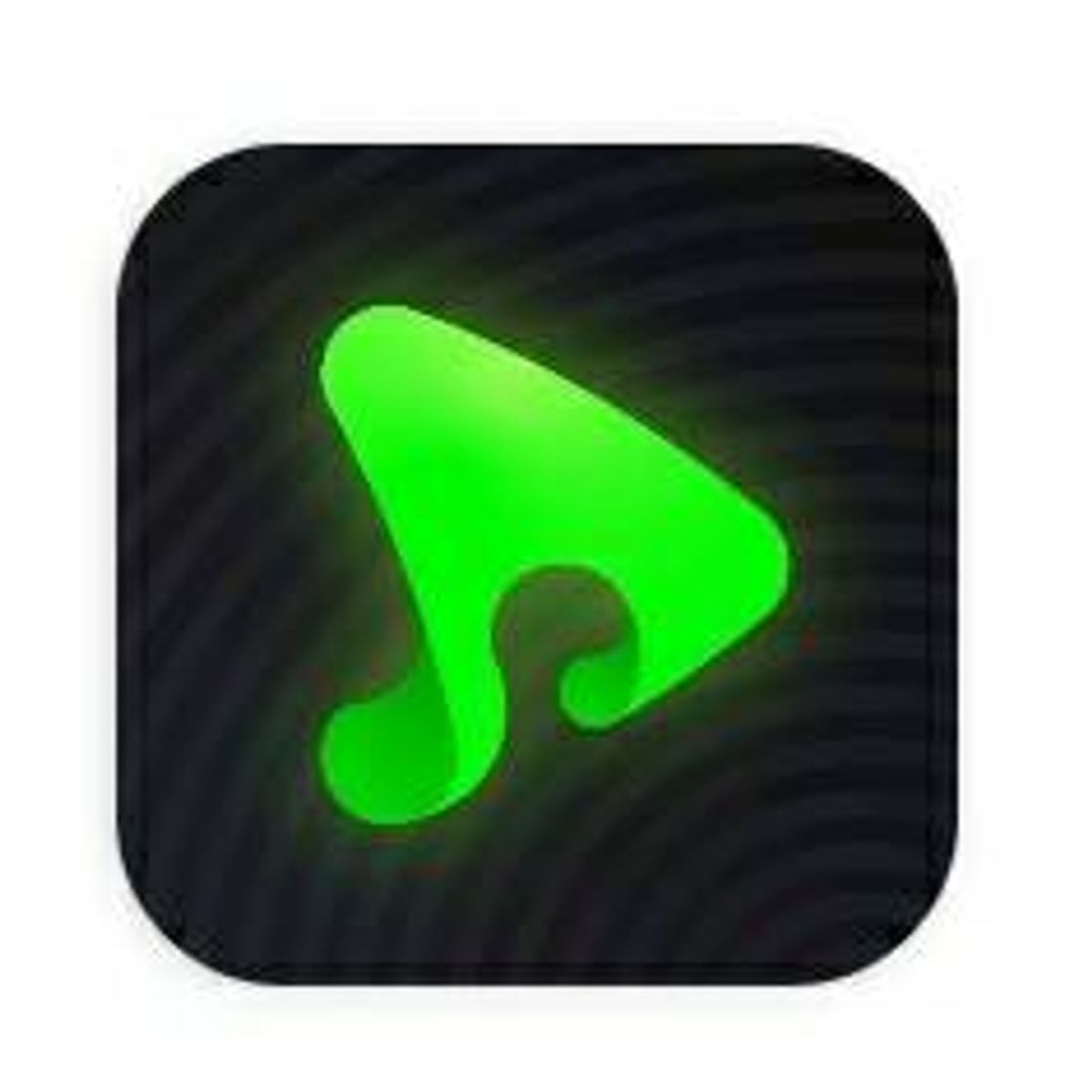 Apps Sound Amplifier - Apps on Google Play