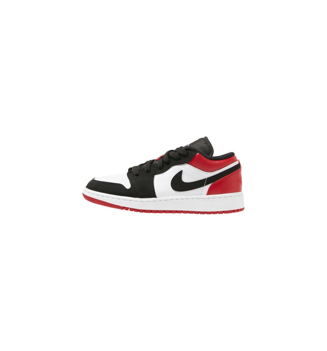 Social Nike Air Jordan 1 Low