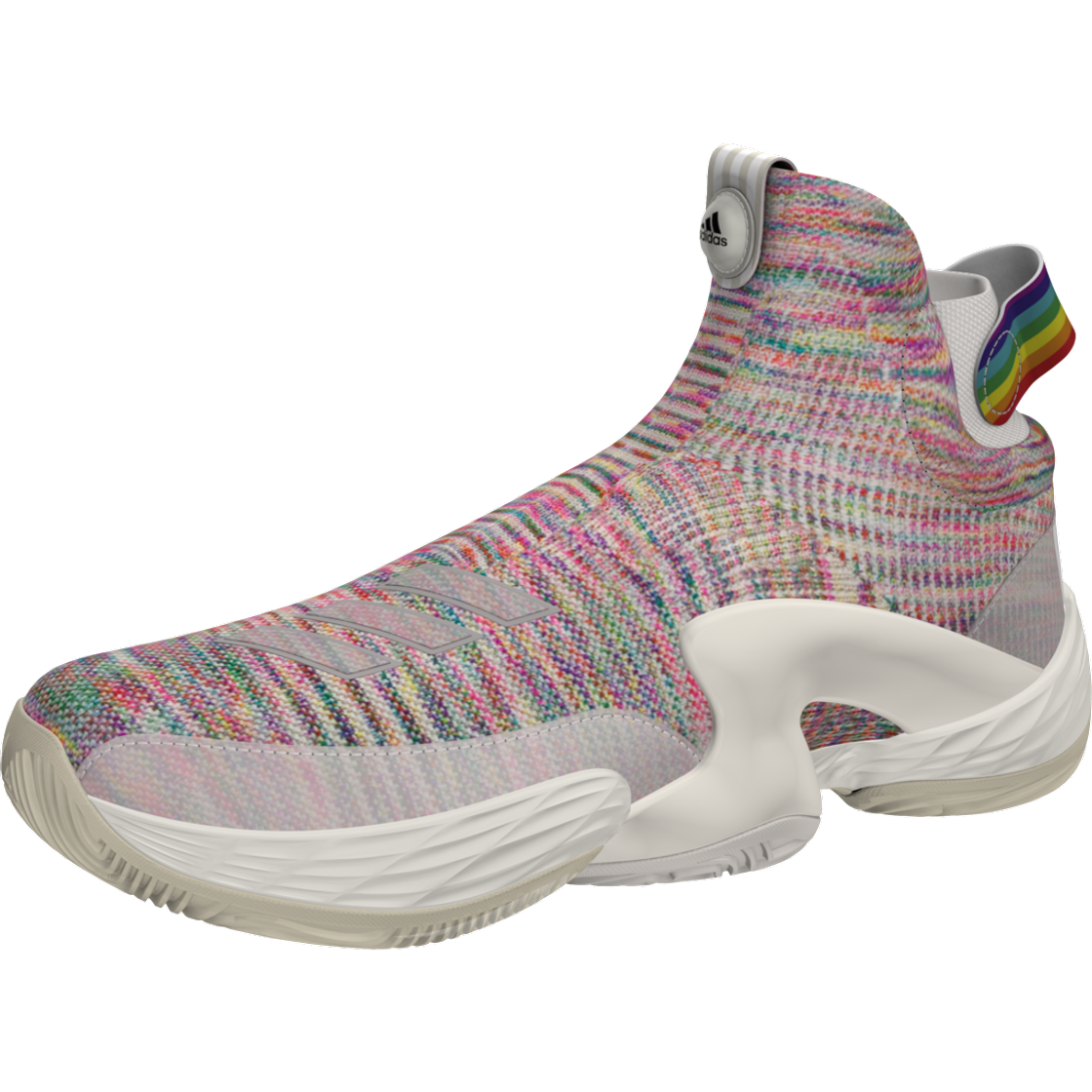 Social adidas N3XT L3V3L 2020, Zapatillas Unisex Adulto, NEGBÁS