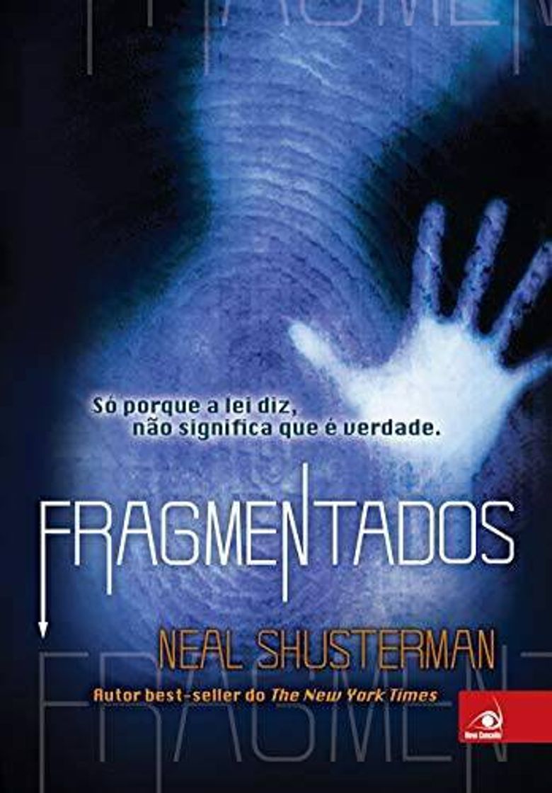 Book Livros 