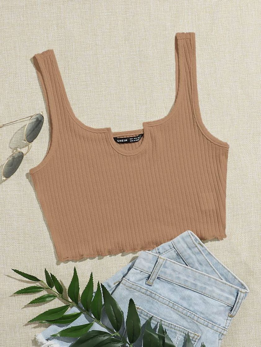 Moda Blusa