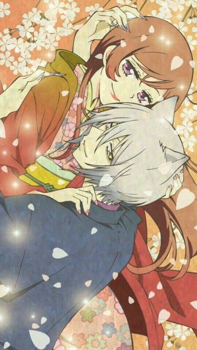 Fashion Kamisama Hajimemashita