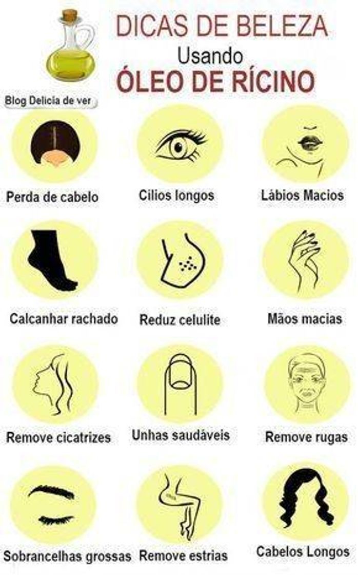 Fashion Dicas e cuidados com os cabelos,pele e unhas!