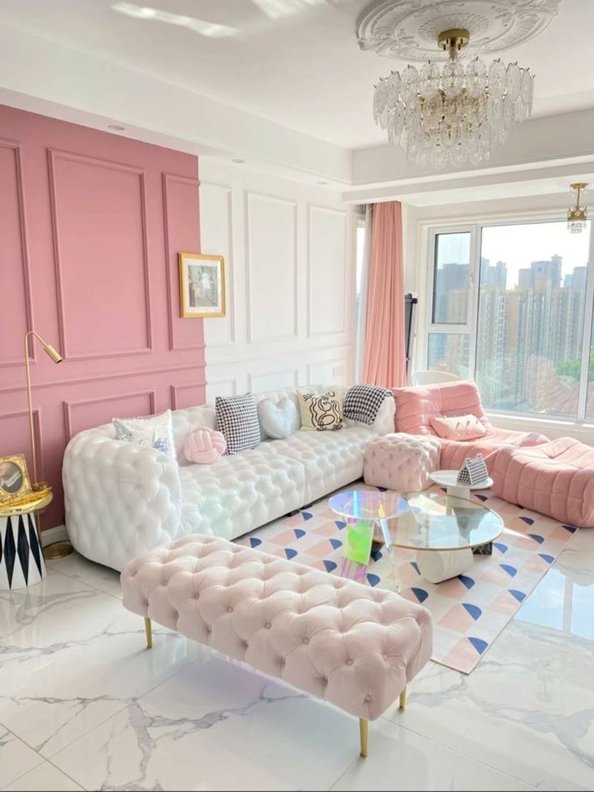 Social Intérieur designer idée 