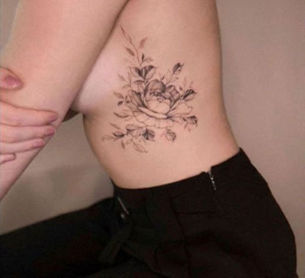 Book Tatuagem vicia?