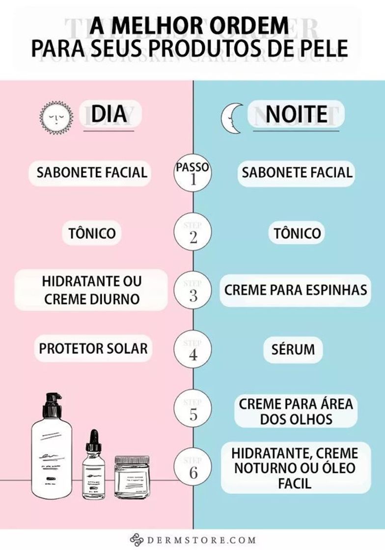 Moda 🧖‍♀️