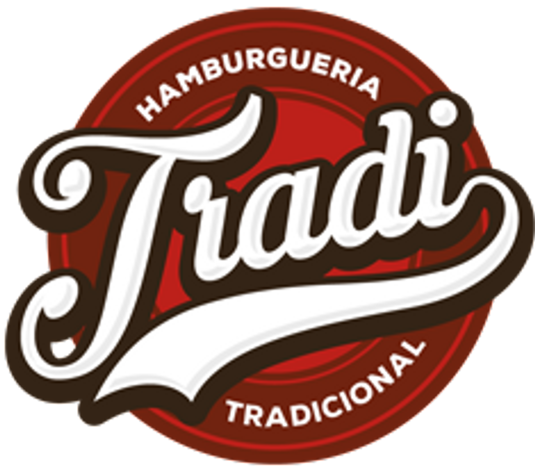 Restaurants Hamburgueria Tradi