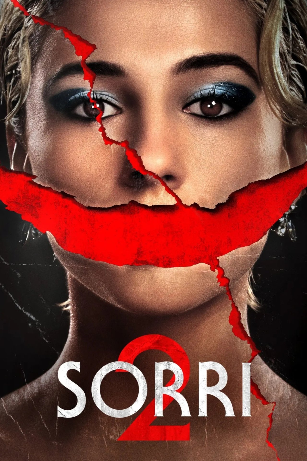 Movie Smile 2