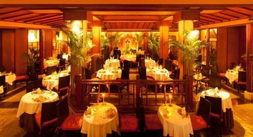 Thai Barcelona | Royal Cuisine