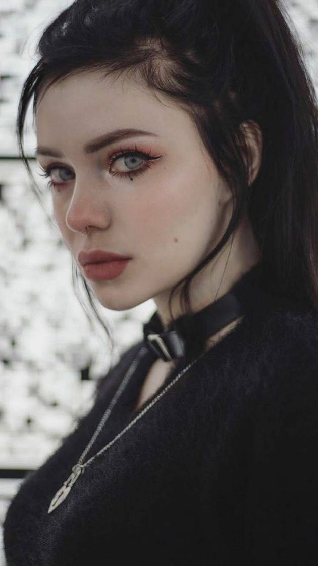 Bad girl 