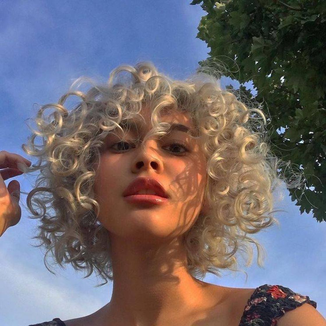 🌼🌼🌼
