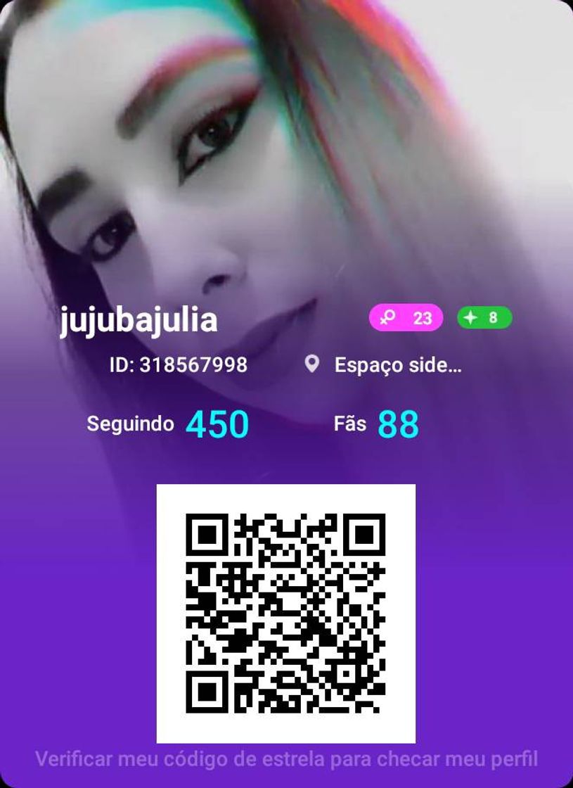 Fashion LiveMe Pro - Live Broadcasting Community