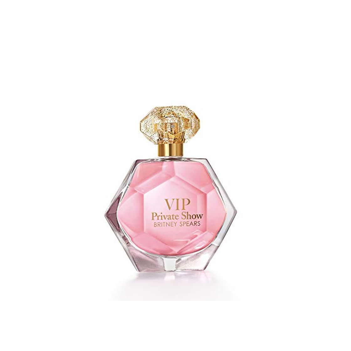 Producto Britney Spears VIP Private Show Eau de Parfum 50 ml