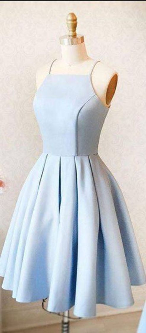 Social Vestido 
