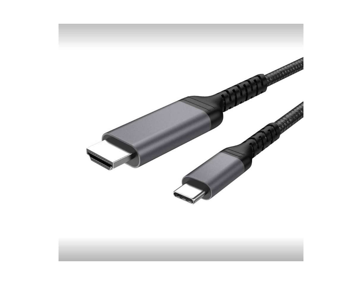 Product Cable HDMI